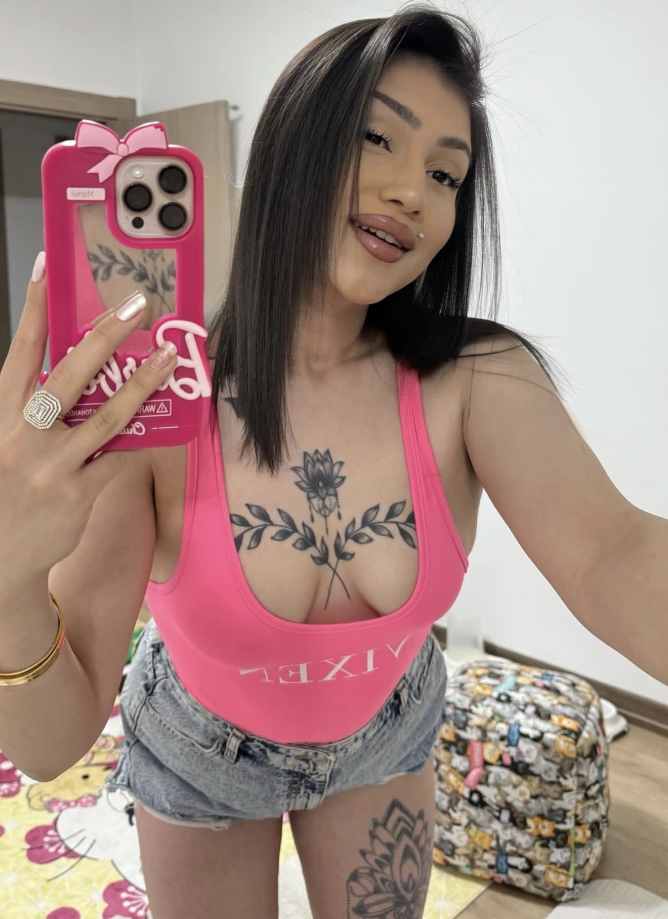 Çulhalı Yavaş Adımlarla Sevgili Escort Bayan Sevda