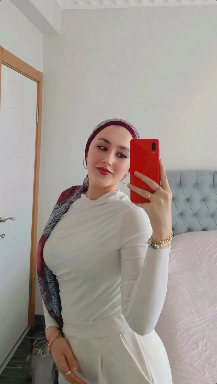 Basak Şık Bayan Bayan Escort Aybike