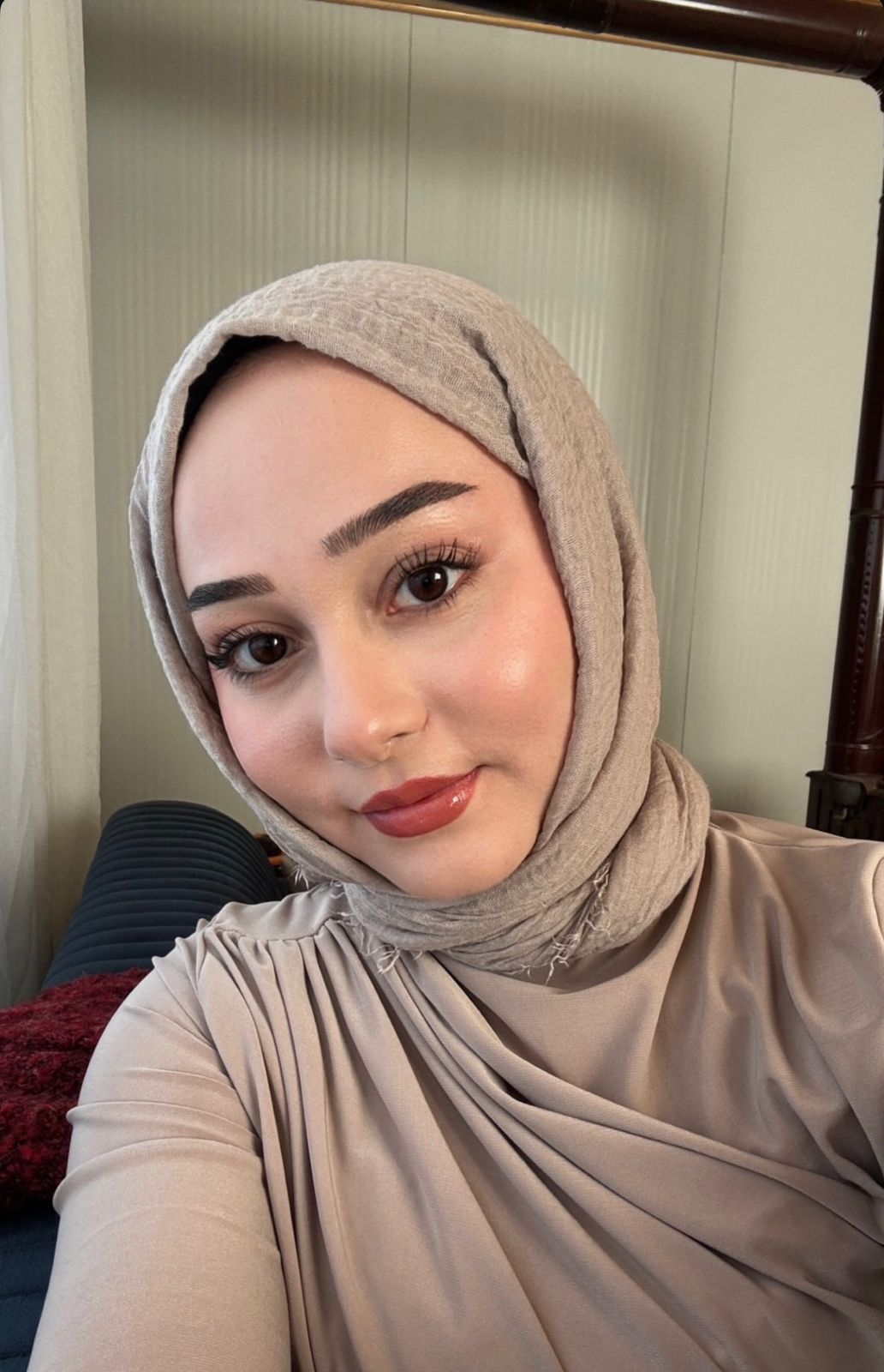 Basak Suriyeli Escort Yasemin