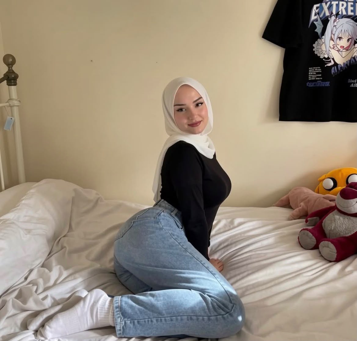 Akmağara Şaşırtıcı Bayan Escort Zeliha