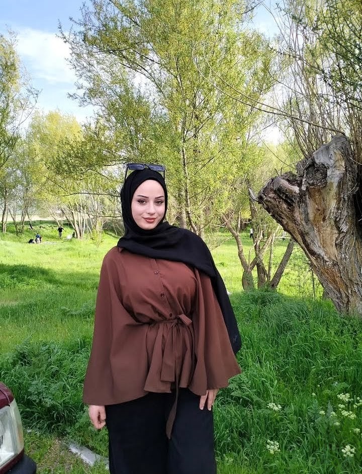 Çimenlik Merkez Escort Alda