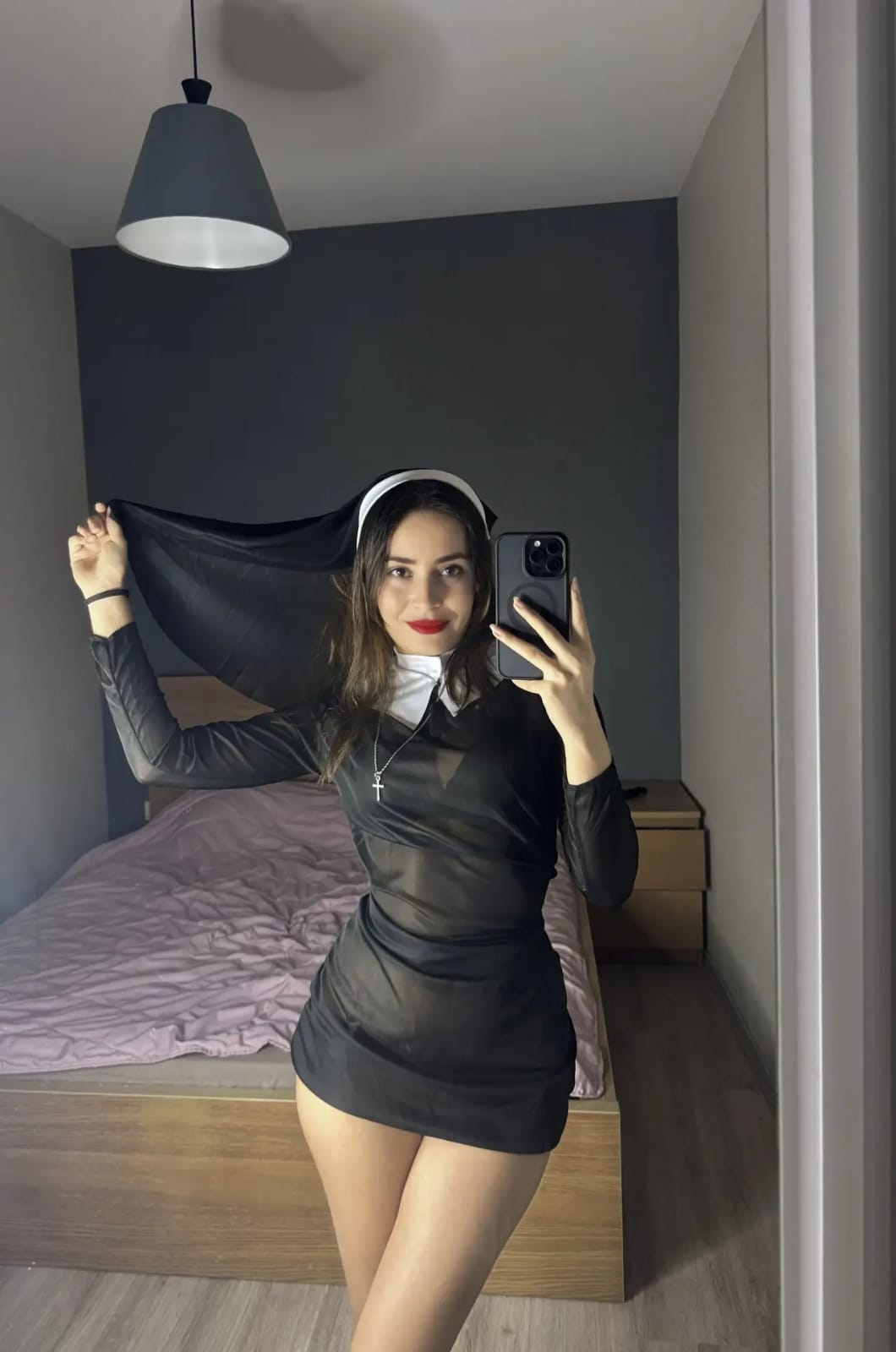 İğdir Başarılı Kadın Escort Bayan Emine