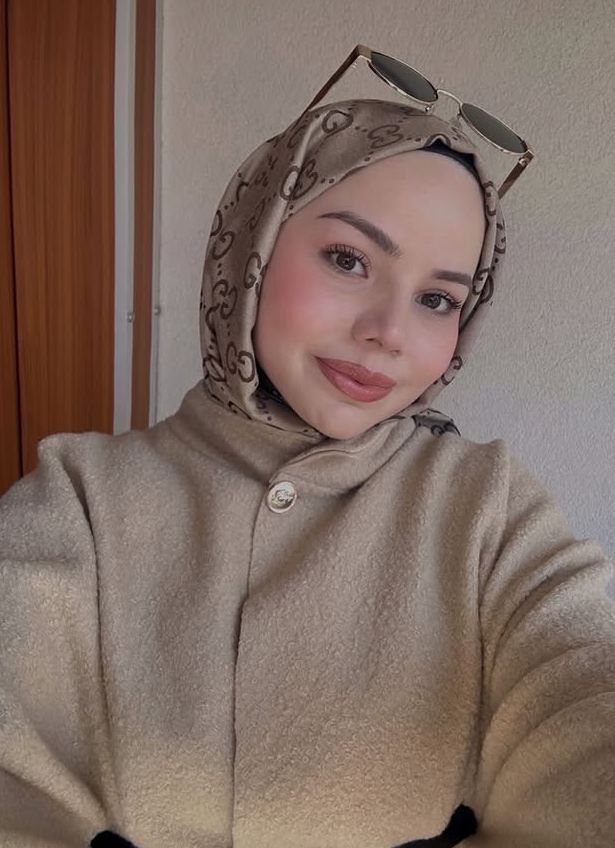 Mimar Sinan Eve Gelen Bayan Escort Ayşen