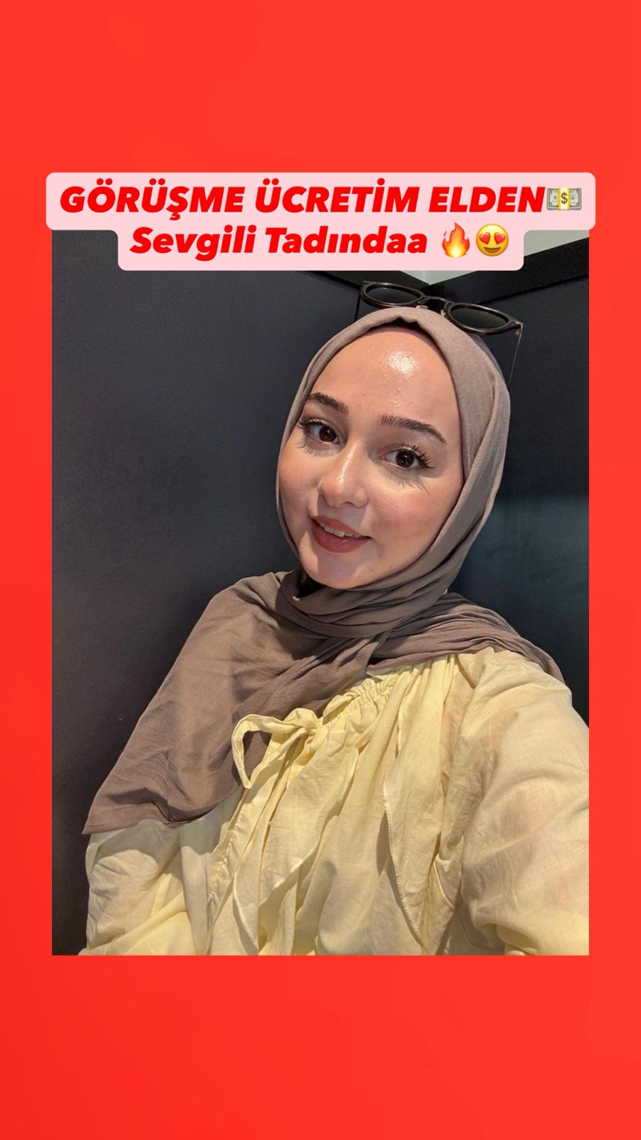 Ballıkaya Sadık Sevgili Bayan Escort Günay