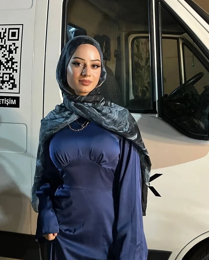 Dumlu Birlikte Her Şey Mümkün Escort Ceren