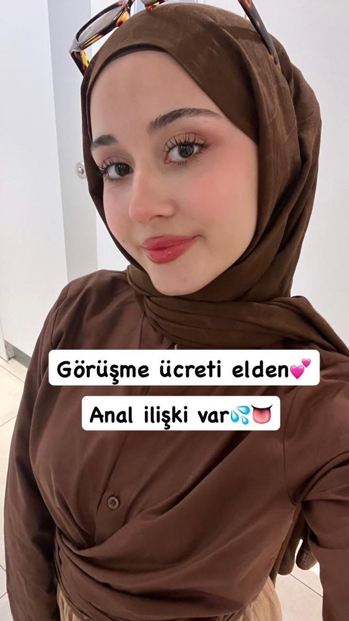 Köylüköyü Zarif Ruh Escort Bayan İkbal