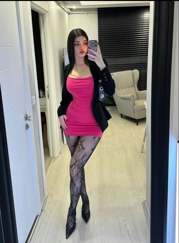 Kozdere Bence Her Kadın Güzel Escort Bayan Pınar