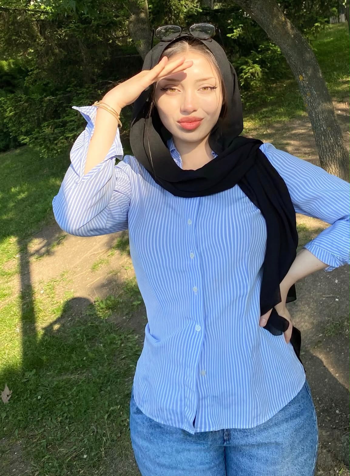 Kurşunlu Genç Bayan Escort Halime