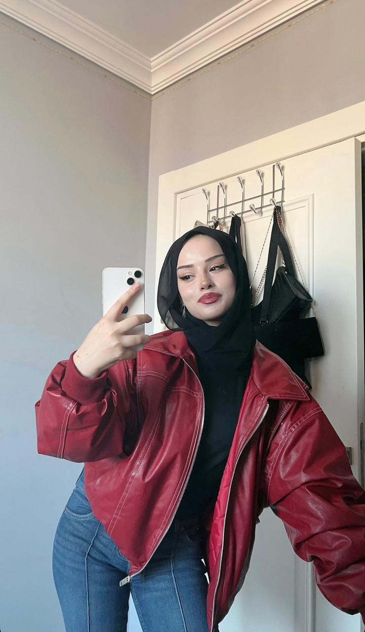Yayladam Titiz Escort Zeliha