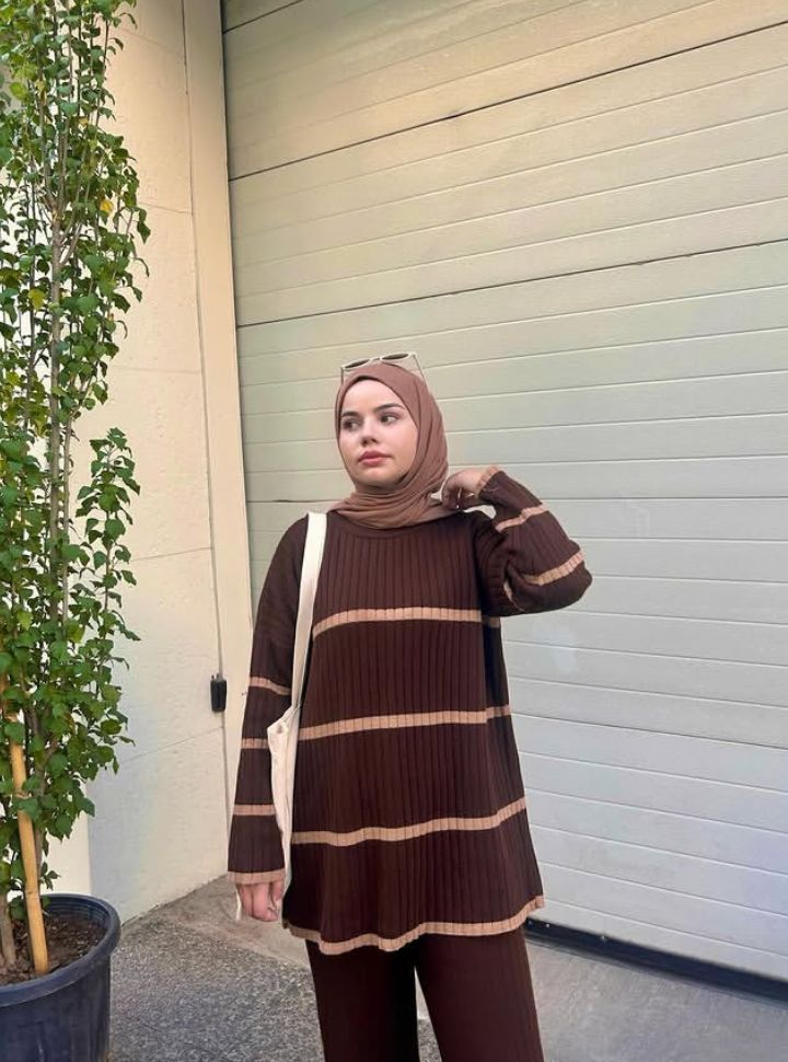 Dumlu Gerçekten Duygusal Kadın Bayan Escort Ceren
