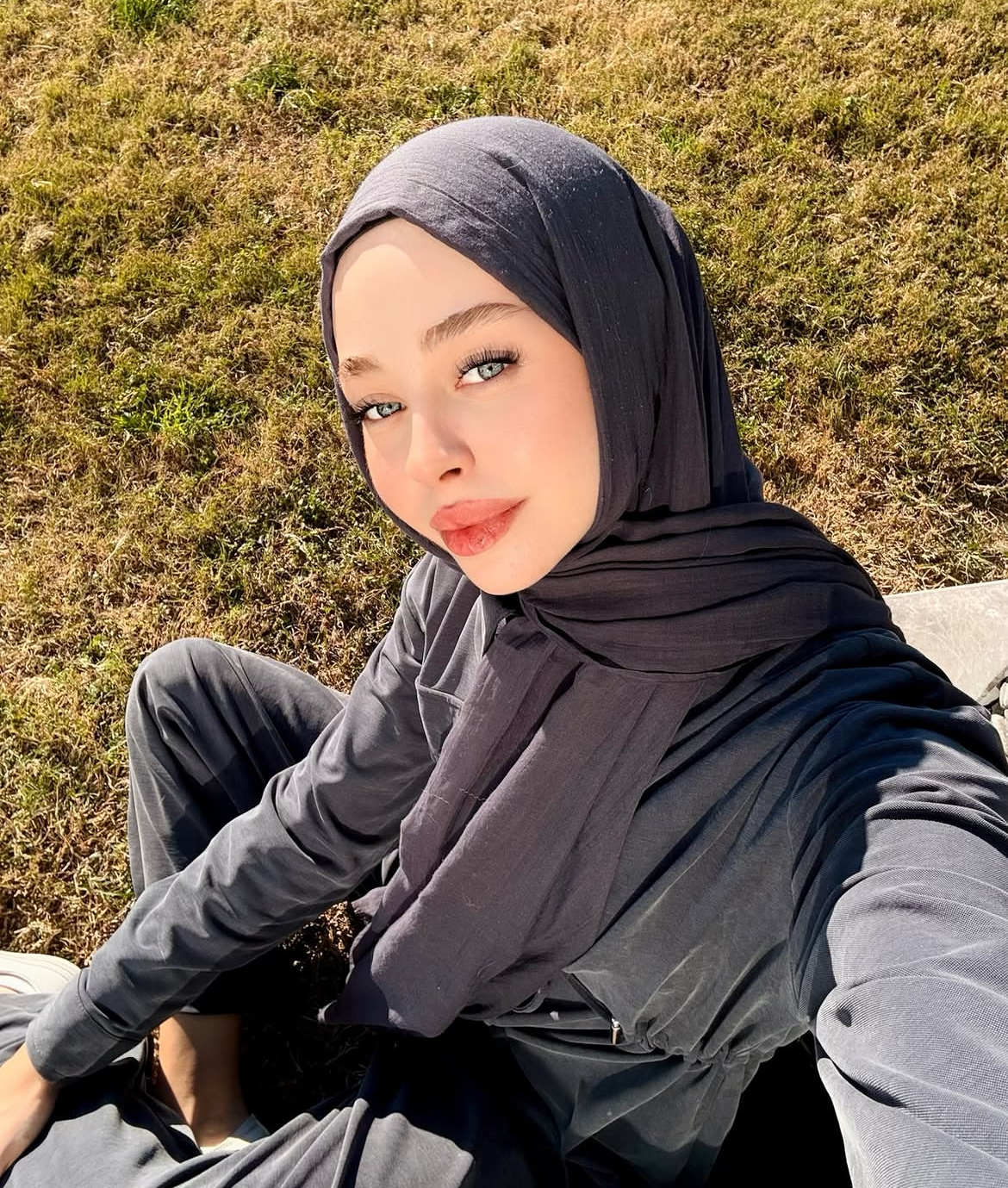 Hasançelebi Zayıf Bayan Bayan Escort Yeliz
