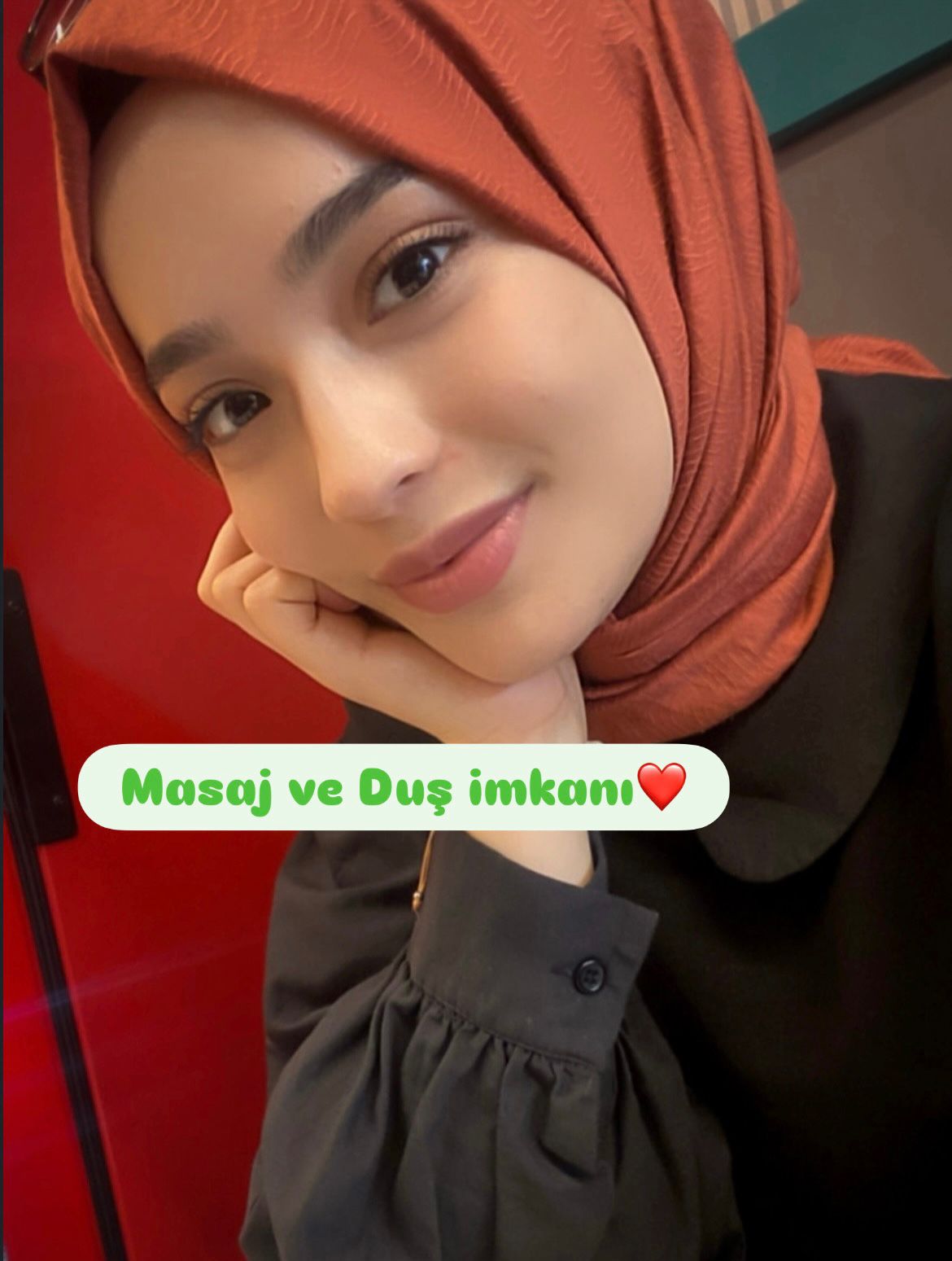 Başkınık Arabada Görüşen Escort Bayan Damla
