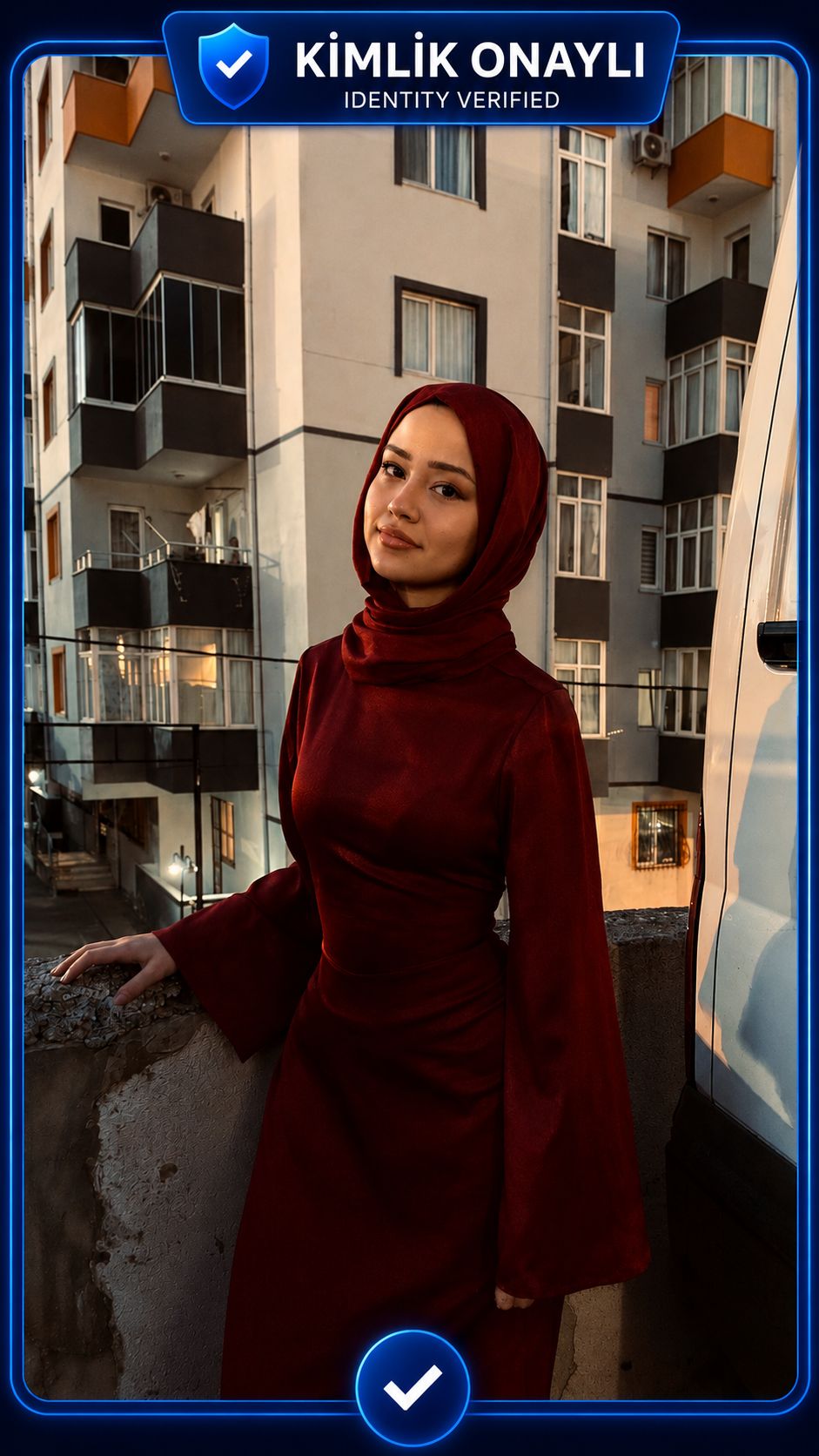 Söğüt Şehvetli Kadın Bayan Escort Halime