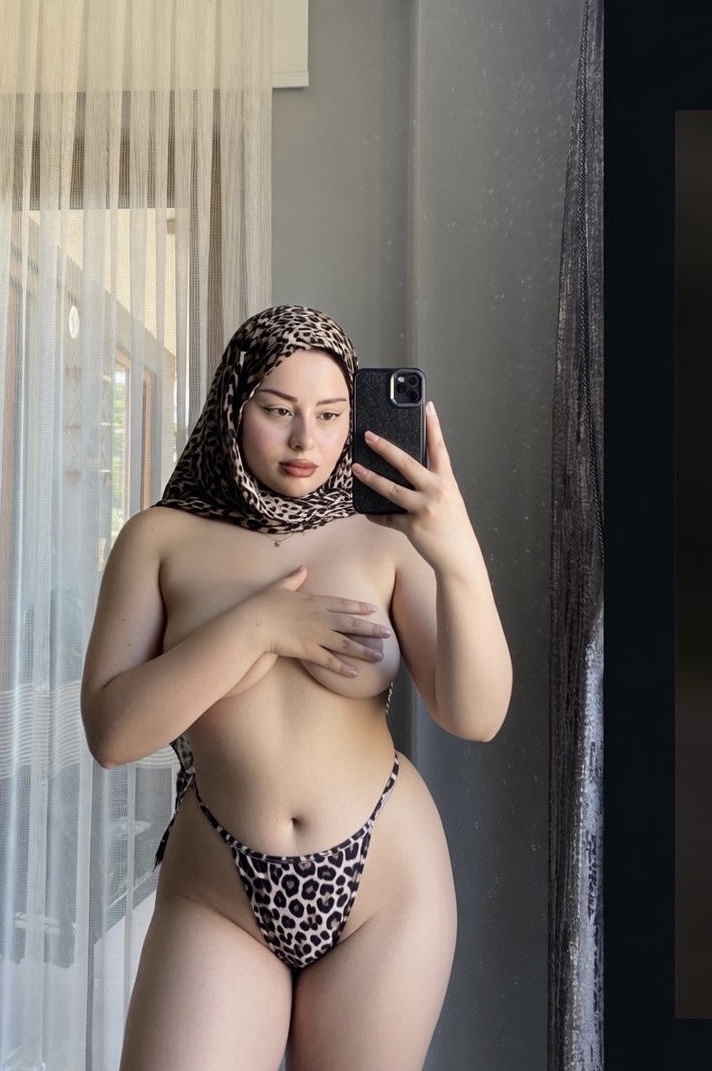 Yeni Hayat Dolu Partner Bayan Escort Ayliz