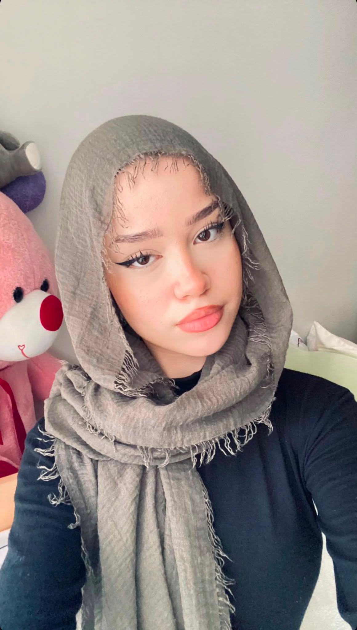 Aksütlü Rus Escort Bayan Açelya