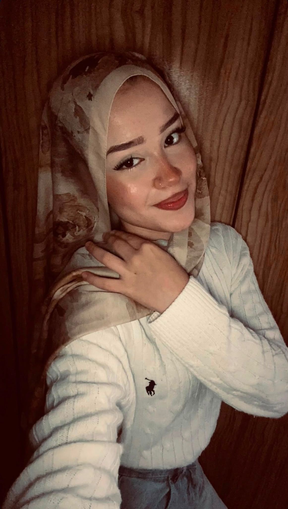 Hekimhan Sonsuz Güzellik Escort Mina