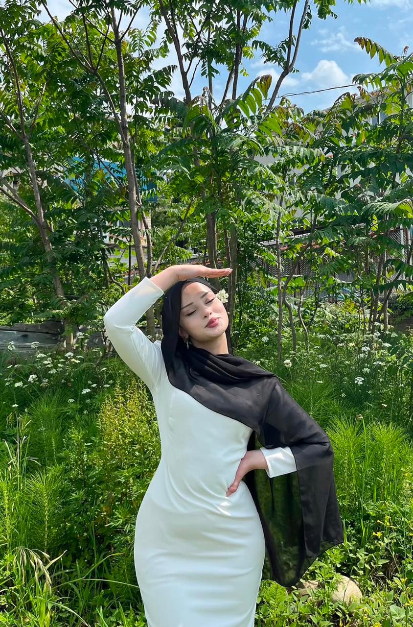 Başkavak Ruhsal Denge Escort Bayan Kader