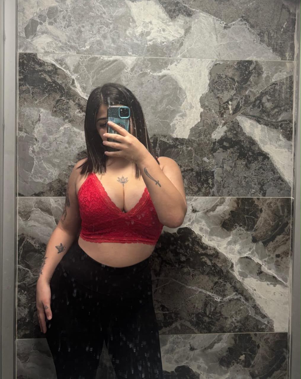 Turgut Özal Başarılı Partner Escort Bayan Cemre