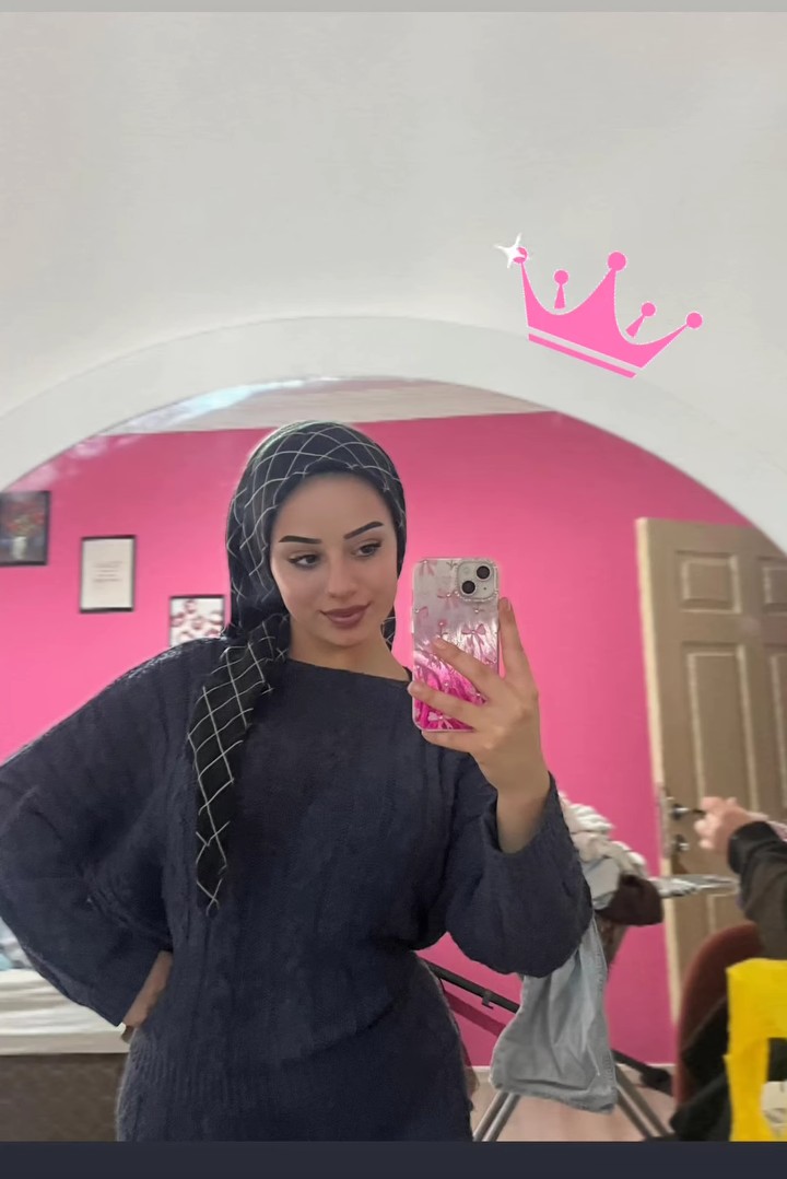 Turgut Özal Estetik Partner Escort Bayan Gizem