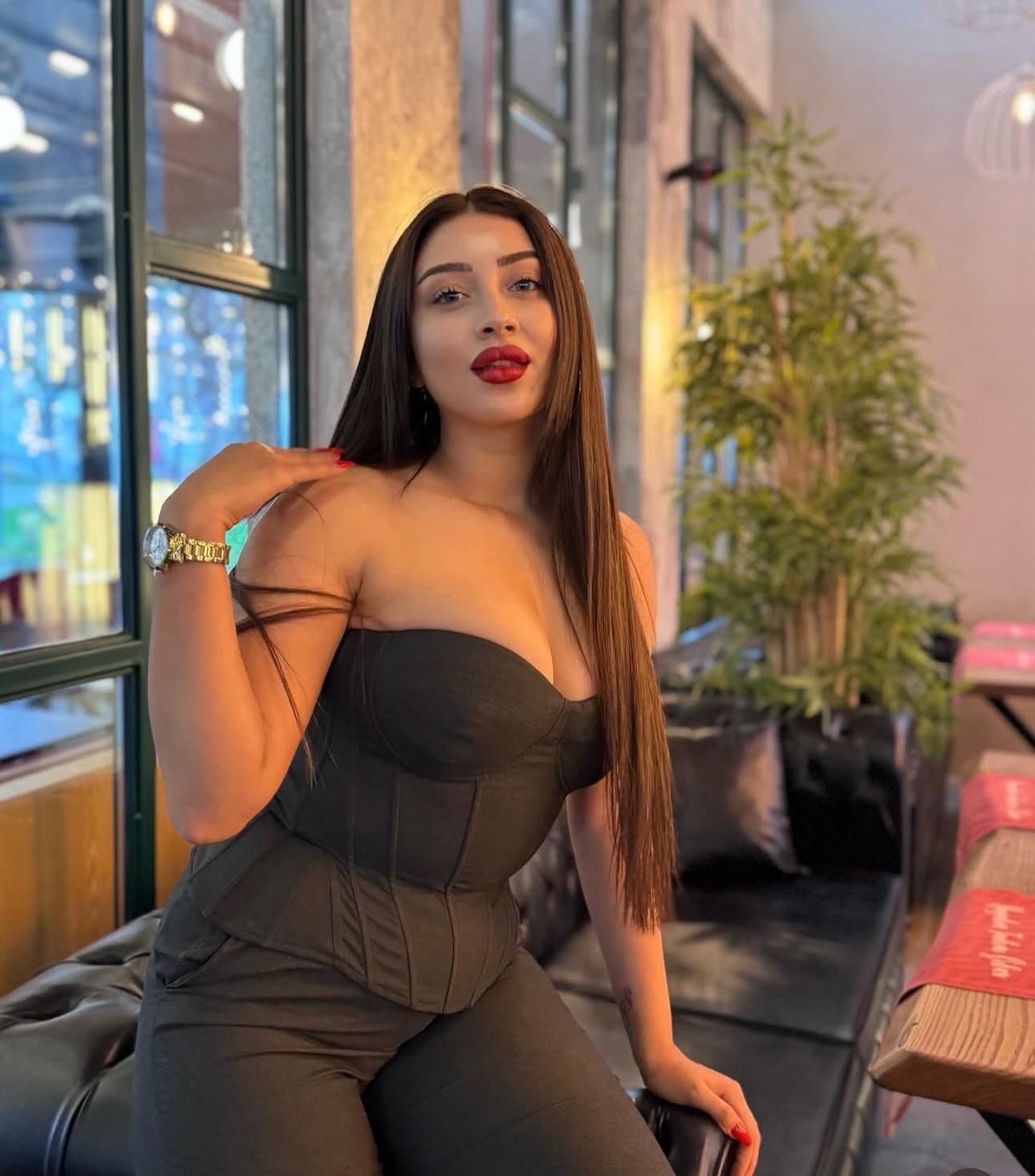 Haydaroğlu Zengin Enerji Bayan Escort Dicle