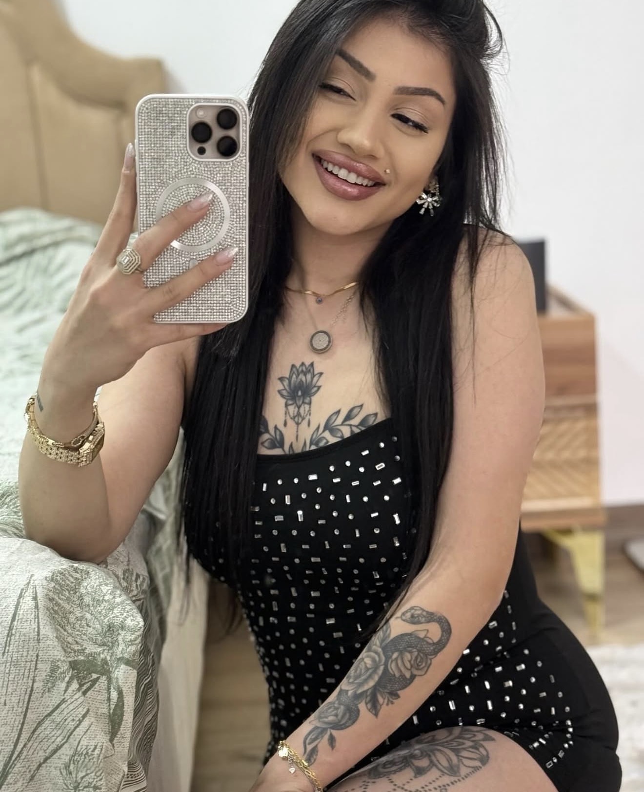 Güzelyayla Kibar Partner Bayan Escort Mira