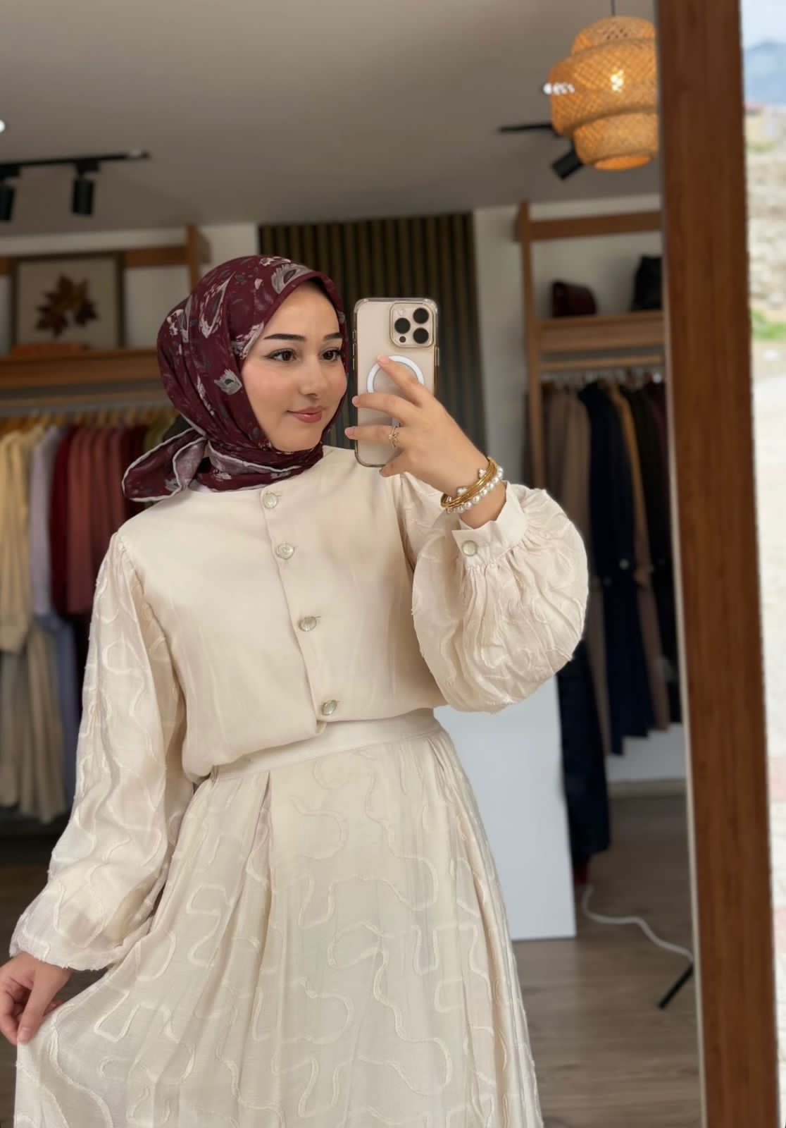 Mollaibrahim Kosovalı Escort Bayan Safiye