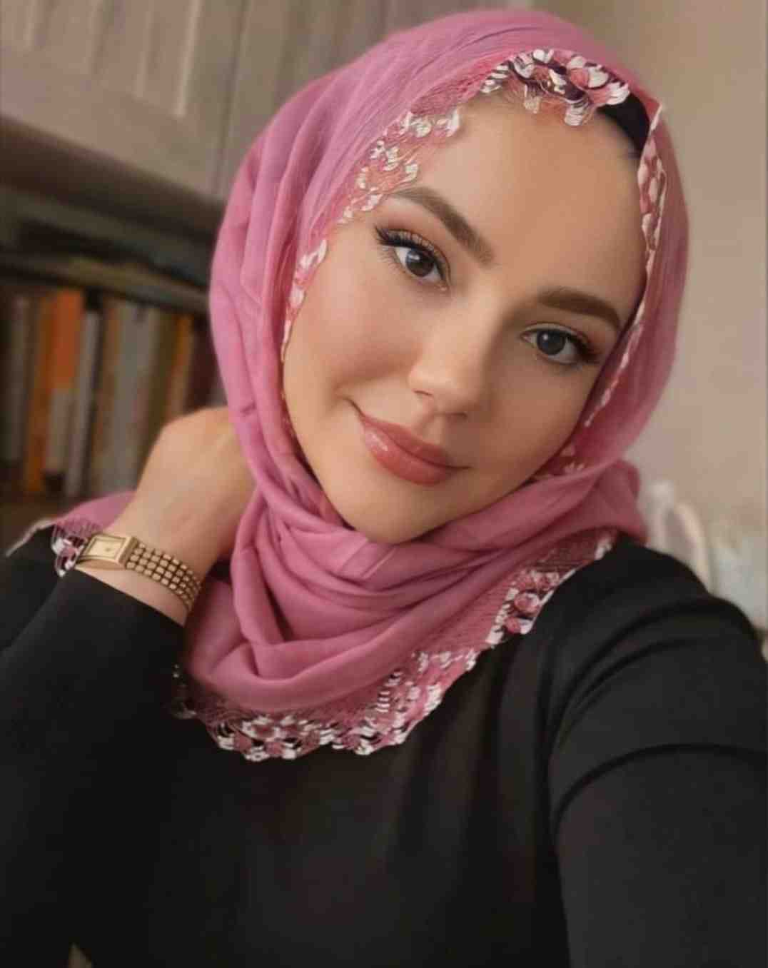 Boğazgören Dürüst Partner Escort Bayan Ayben
