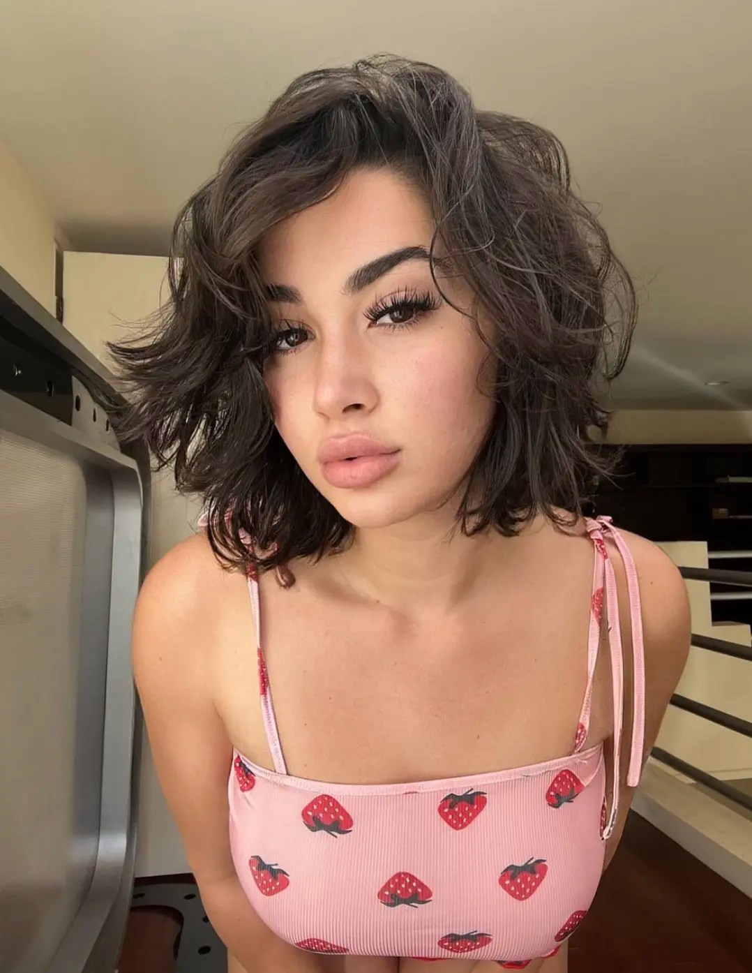 Dereköy Cömert Kadın Bayan Escort Zuhal
