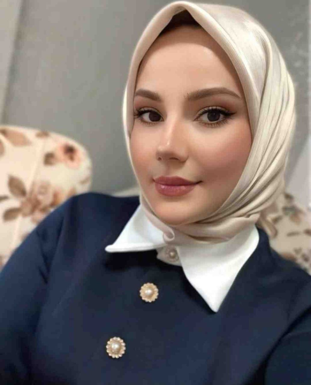 Karadere Mükemmel İlişki Escort Maya