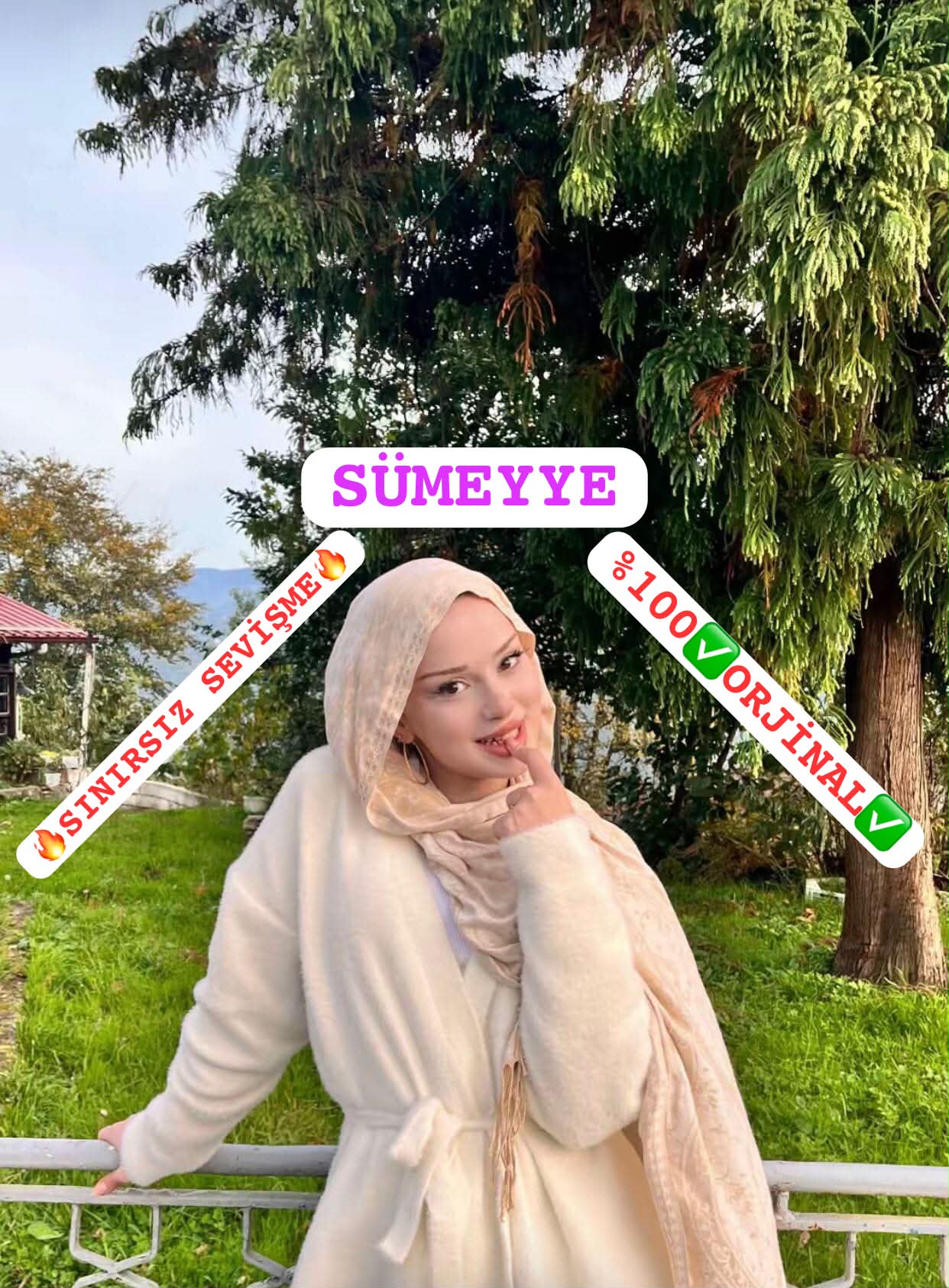 Başkınık Yeni Bayan Bayan Escort Dafne